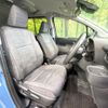 toyota sienta 2024 CFJ1489282 image 8