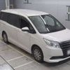 toyota noah 2014 -TOYOTA 【春日部 510ﾅ 331】--Noah DBA-ZRR80G--ZRR80G-0076379---TOYOTA 【春日部 510ﾅ 331】--Noah DBA-ZRR80G--ZRR80G-0076379- image 10