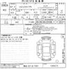 honda civic 2025 -HONDA 【熊谷 301ハ7581】--Civic FL5-1209272---HONDA 【熊谷 301ハ7581】--Civic FL5-1209272- image 3