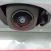 honda freed 2024 -HONDA--Freed 6AA-GT5--GT5-1009265---HONDA--Freed 6AA-GT5--GT5-1009265- image 23