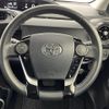 toyota aqua 2018 -TOYOTA--AQUA DAA-NHP10--NHP10-6737786---TOYOTA--AQUA DAA-NHP10--NHP10-6737786- image 17