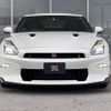 nissan gt-r 2023 quick_quick_4BA-R35_R35-160213 image 19