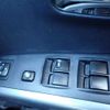 mitsubishi outlander 2006 646828-N2025040242F-24 image 24