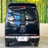 daihatsu atrai-wagon 2018 CFJ1752585 image 15