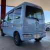 subaru sambar-van 2019 -SUBARU--Samber Van EBD-S331B--S331B-0019045---SUBARU--Samber Van EBD-S331B--S331B-0019045- image 9