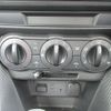 mazda demio 2022 CFJ1518430 image 26