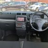 daihatsu move-conte 2012 -DAIHATSU--Move Conte DBA-L575S--L575S-0169450---DAIHATSU--Move Conte DBA-L575S--L575S-0169450- image 9