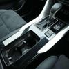 mitsubishi eclipse-cross 2024 quick_quick_GK1W_GK1W-0700497 image 15