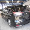 toyota estima 2016 CFJ1547834 image 13