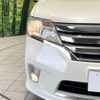 nissan serena 2012 -NISSAN--Serena DAA-HFC26--HFC26-106847---NISSAN--Serena DAA-HFC26--HFC26-106847- image 14