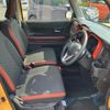 suzuki hustler 2020 CFJ1597191 image 14