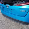 toyota prius-phv 2019 CFJ1766289 image 29