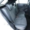 mitsubishi eclipse-cross 2024 CFJ1850295 image 10