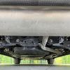 toyota rav4 2019 quick_quick_AXAH54_AXAH54-2004416 image 19