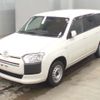 toyota probox-van 2019 -TOYOTA--Probox Van NCP165V-0069295---TOYOTA--Probox Van NCP165V-0069295- image 1