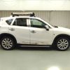 mazda cx-5 2014 ENHANCEAUTO_1_ea300068 image 2