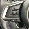 subaru forester 2018 -SUBARU--Forester 5BA-SK9--SK9-003719---SUBARU--Forester 5BA-SK9--SK9-003719- image 8
