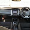 toyota corolla-fielder 2016 -TOYOTA--Corolla Fielder DAA-NKE165G--NKE165-8024520---TOYOTA--Corolla Fielder DAA-NKE165G--NKE165-8024520- image 11