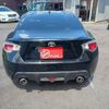toyota 86 2012 -TOYOTA--86 DBA-ZN6--ZN6-008988---TOYOTA--86 DBA-ZN6--ZN6-008988- image 15