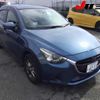 mazda demio 2016 -MAZDA 【静岡 502ﾅ4713】--Demio DJ3FS--300829---MAZDA 【静岡 502ﾅ4713】--Demio DJ3FS--300829- image 1