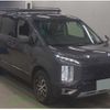 mitsubishi delica-d5 2021 quick_quick_3DA-CV1W_CV1W-2305857 image 1