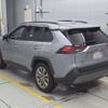 toyota rav4 2019 -TOYOTA--RAV4 6BA-MXAA54--MXAA54-4012437---TOYOTA--RAV4 6BA-MXAA54--MXAA54-4012437- image 11