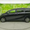 toyota sienta 2017 quick_quick_DBA-NCP175G_NCP175-7014260 image 2