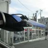 nissan serena 2018 CFJ1832443 image 13