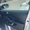 volkswagen t-cross 2020 CFJ1843936 image 9