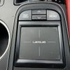 lexus rc-f 2015 -LEXUS--Lexus RC F DBA-USC10--USC10-6001365---LEXUS--Lexus RC F DBA-USC10--USC10-6001365- image 17