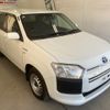toyota succeed 2020 YAMAKATSU_NHP160-0015900 image 3