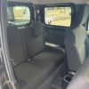 suzuki jimny 2022 CFJ1543511 image 4