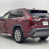 toyota rav4 2019 -TOYOTA--RAV4 6BA-MXAA54--MXAA54-4008920---TOYOTA--RAV4 6BA-MXAA54--MXAA54-4008920- image 15