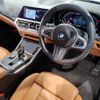 bmw 3-series 2021 -BMW--BMW 3 Series 3BA-5F20--WBA5F32090FK74505---BMW--BMW 3 Series 3BA-5F20--WBA5F32090FK74505- image 6