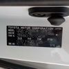 toyota voxy 2014 -TOYOTA--Voxy DBA-ZRR80W--ZRR80-0010408---TOYOTA--Voxy DBA-ZRR80W--ZRR80-0010408- image 41