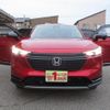 honda vezel 2022 CFJ1857562 image 10