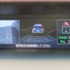 subaru levorg 2019 CFJ1709355 image 12