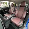 subaru levorg 2017 -SUBARU--Levorg DBA-VM4--VM4-106934---SUBARU--Levorg DBA-VM4--VM4-106934- image 7