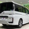 honda stepwagon-spada 2021 CFJ1826657 image 17