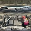 suzuki hustler 2015 -SUZUKI--Hustler DBA-MR31S--MR31S-282855---SUZUKI--Hustler DBA-MR31S--MR31S-282855- image 9