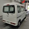 daihatsu hijet-van 2009 -DAIHATSU--Hijet Van S331V--S331V-0017047---DAIHATSU--Hijet Van S331V--S331V-0017047- image 6