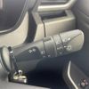 daihatsu thor 2020 CFJ1828927 image 10