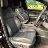 toyota harrier-hybrid 2023 quick_quick_AXUH80_AXUH80-0050964 image 8