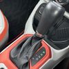 jeep renegade 2016 quick_quick_ABA-BU14_1C4BU0000GPC93600 image 16