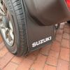 suzuki jimny 2019 -SUZUKI 【函館 580と2874】--Jimny JB64W--JB64W-131824---SUZUKI 【函館 580と2874】--Jimny JB64W--JB64W-131824- image 49