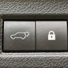 lexus nx 2018 -LEXUS--Lexus NX DAA-AYZ15--AYZ15-1010187---LEXUS--Lexus NX DAA-AYZ15--AYZ15-1010187- image 7