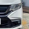 honda stepwagon 2017 -HONDA--Stepwgn DBA-RP3--RP3-6102100---HONDA--Stepwgn DBA-RP3--RP3-6102100- image 21