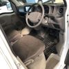 suzuki every 2018 -SUZUKI--Every HBD-DA17V--DA17V-321902---SUZUKI--Every HBD-DA17V--DA17V-321902- image 6