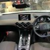 citroen ds3-crossback 2021 quick_quick_3BA-D34HN05_SSLW005334 image 5