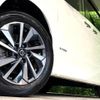 nissan serena 2022 quick_quick_GFC27_GFC27-232233 image 15